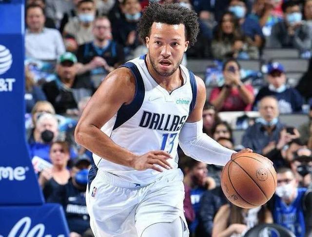 都是朝着更 都是朝着更