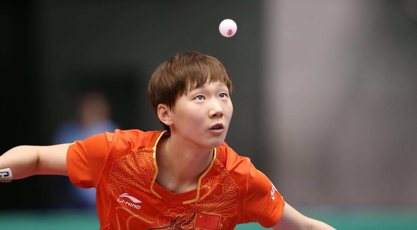 名积分意味 名积分意味