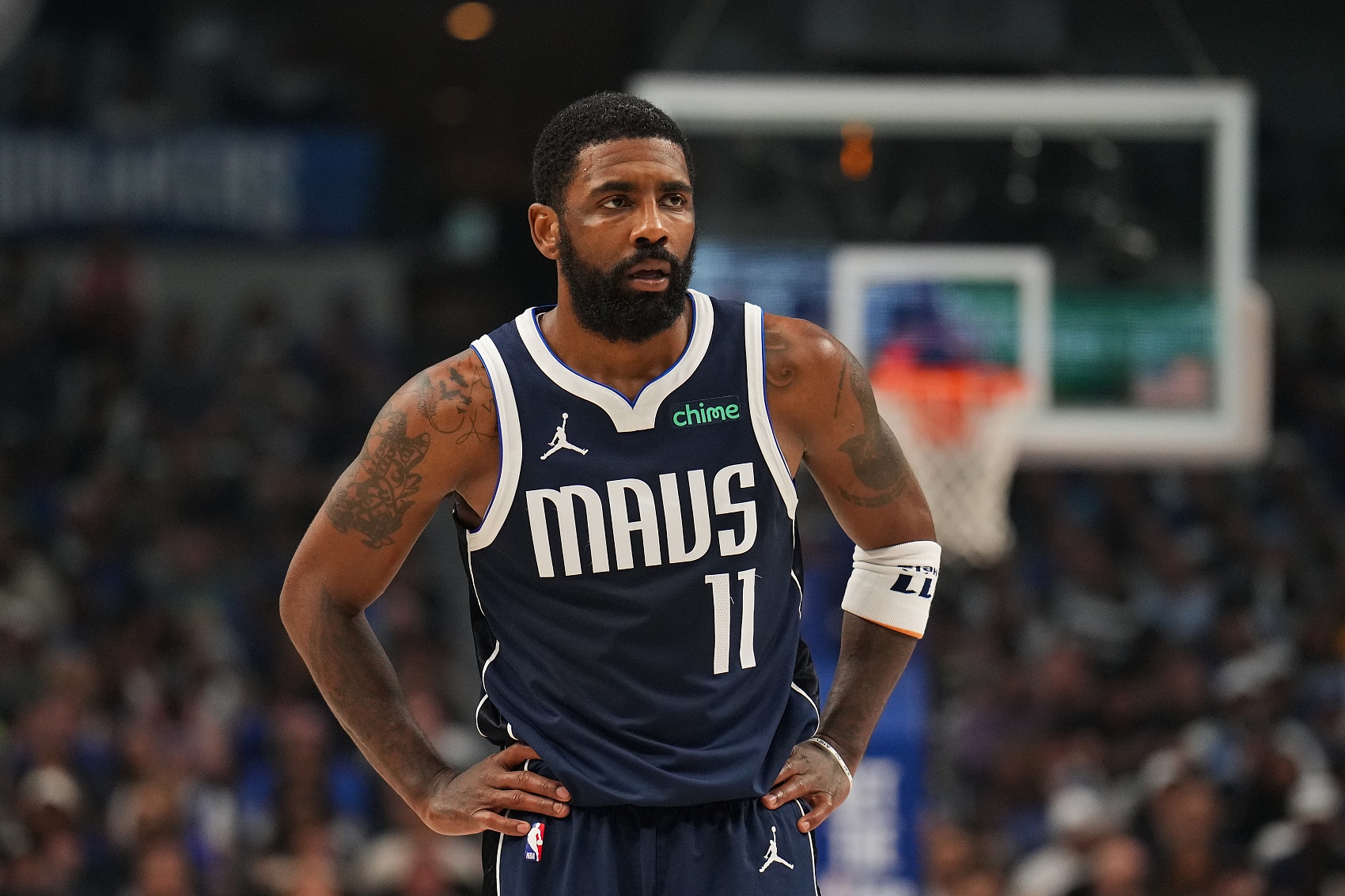 他证明了自 他证明了自