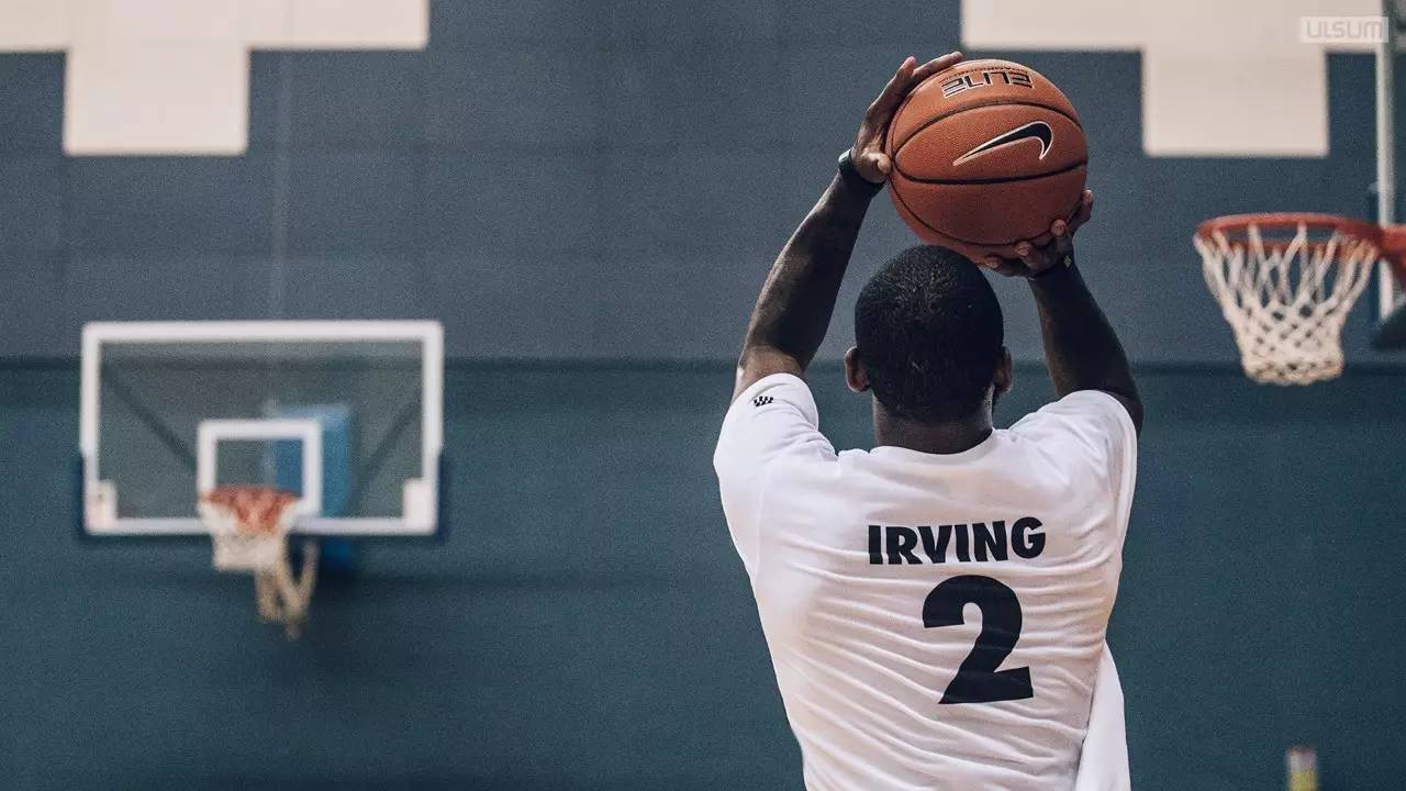 后的一些不 后的一些不