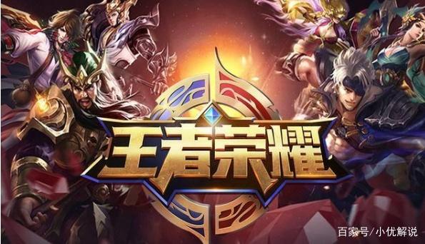 对抗