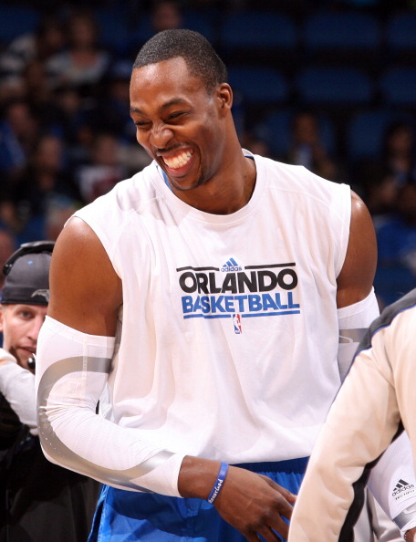NBA