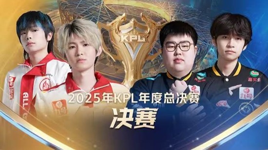 翻牌同花听