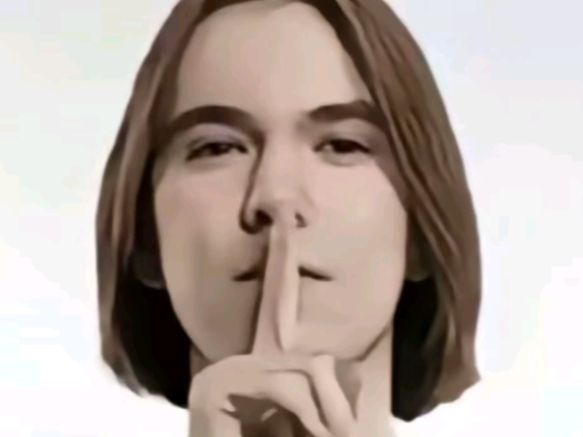 回球权后的 回球权后的
