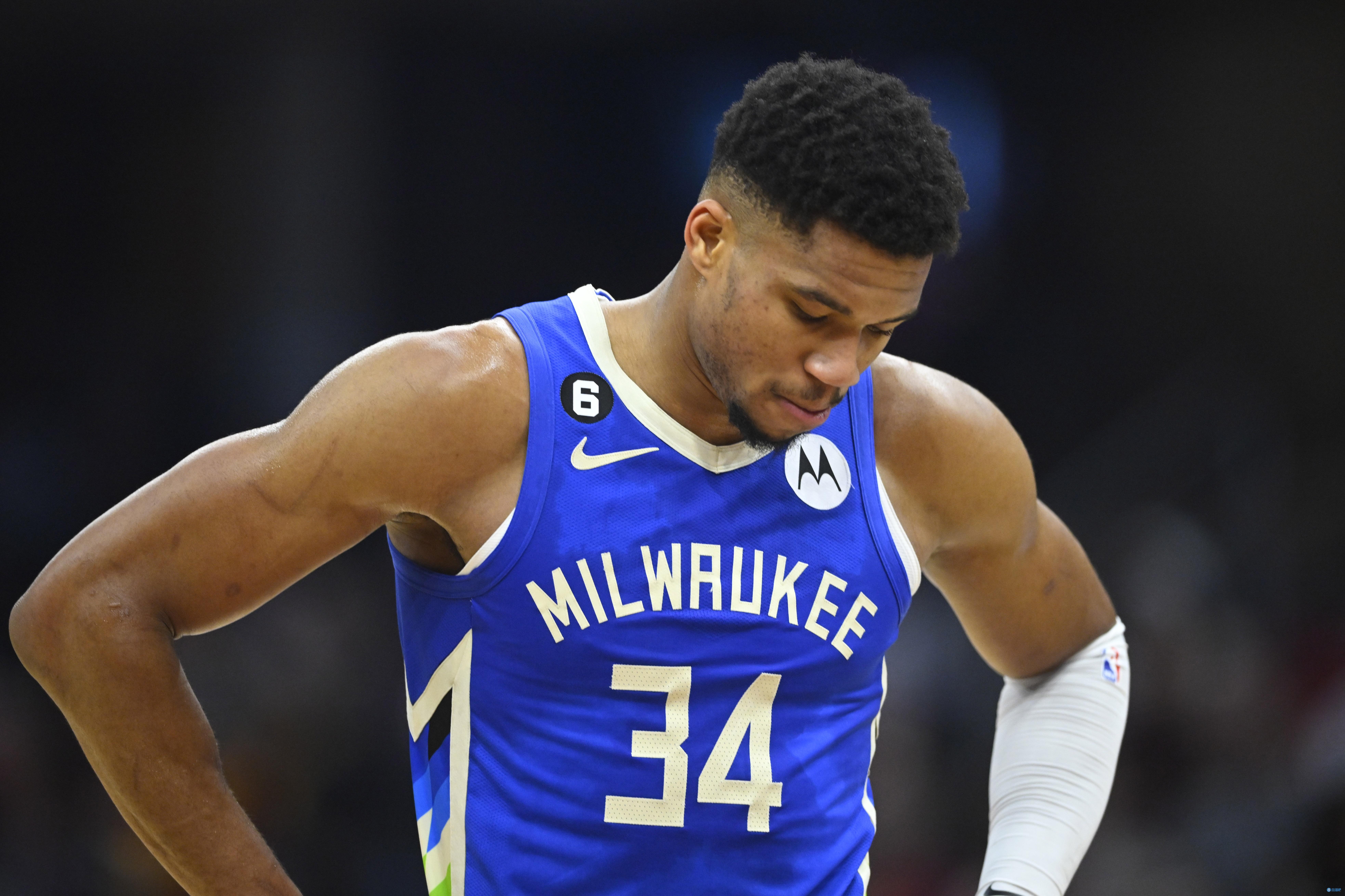 点停留在灰 点停留在灰