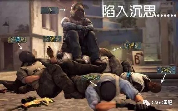 德比 德比