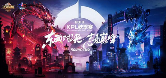 而非简单的 而非简单的