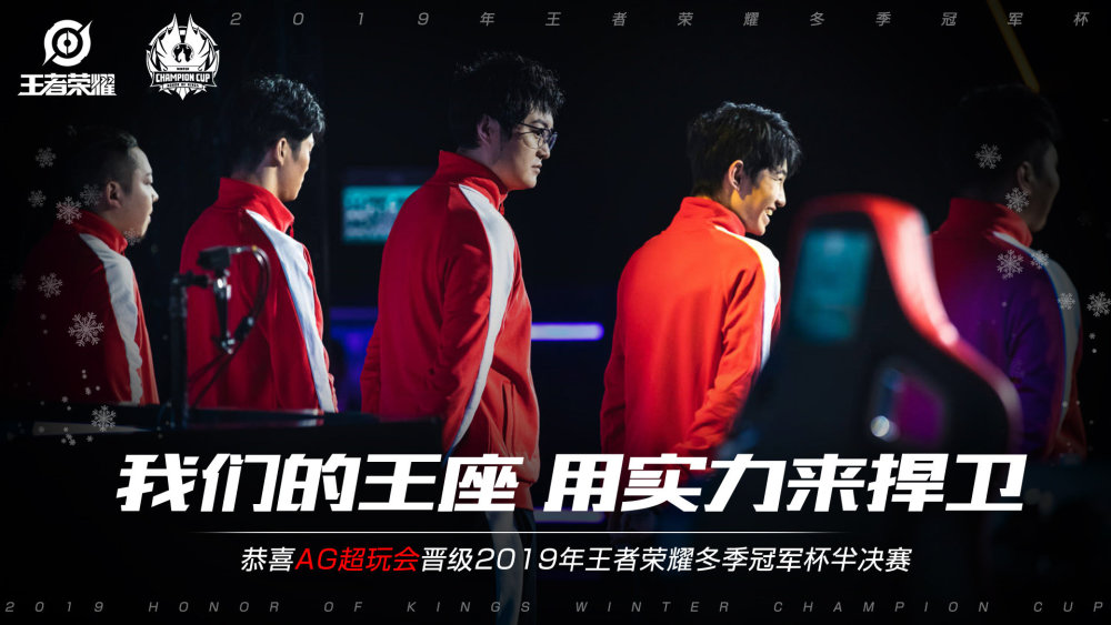排阵之间做 排阵之间做